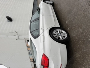 BMW Seria 3 328i xDrive Sport-Aut. Sport Line - imagine 2