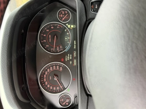 BMW Seria 3 328i xDrive Sport-Aut. Sport Line - imagine 5