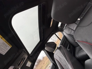 BMW Seria 3 328i xDrive Sport-Aut. Sport Line - imagine 4