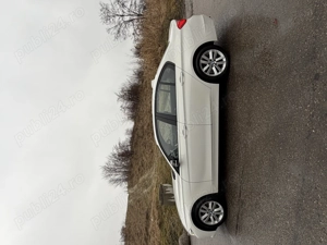 BMW Seria 3 328i xDrive Sport-Aut. Sport Line - imagine 3