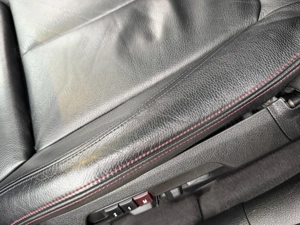 BMW Seria 3 328i xDrive Sport-Aut. Sport Line - imagine 9