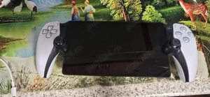 Oanca Helmuth Claudiu 