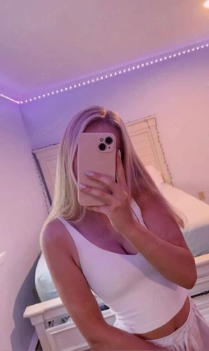 Doar deplasări la Hotel sau Pensiune  - imagine 5