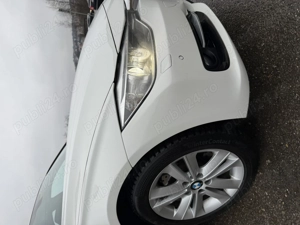 BMW Seria 3 328i xDrive Sport-Aut. Sport Line - imagine 8