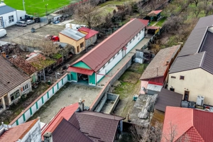 3 surse de venit într-o SINGURĂ proprietate de 950 mp în Aradul Nou - imagine 6