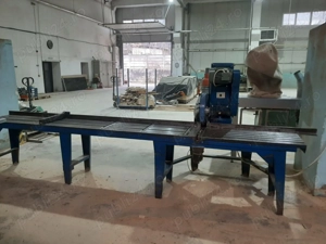 Pendula Botene (4 metri) - imagine 4