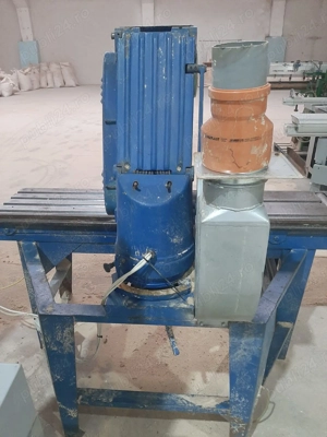 Pendula Botene (4 metri)