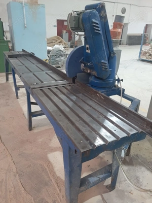 Pendula Botene (4 metri) - imagine 3