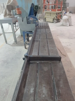 Pendula Botene (4 metri) - imagine 5