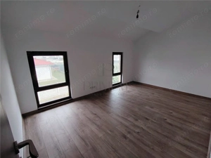 Zona Lidl - Duplex finalizat - bine compartimentat - toate utilitatile - doua balcoane - imagine 6