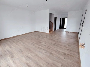 Zona Lidl - Duplex finalizat - bine compartimentat - toate utilitatile - doua balcoane - imagine 3