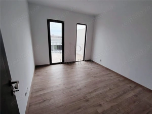 Zona Lidl - Duplex finalizat - bine compartimentat - toate utilitatile - doua balcoane - imagine 8