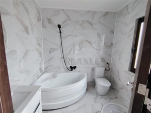 Zona Lidl - Duplex finalizat - bine compartimentat - toate utilitatile - doua balcoane - imagine 15