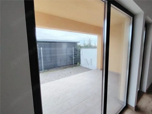 Zona Lidl - Duplex finalizat - bine compartimentat - toate utilitatile - doua balcoane - imagine 12