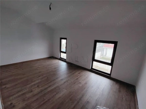 Zona Lidl - Duplex finalizat - bine compartimentat - toate utilitatile - doua balcoane - imagine 7