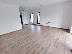 Zona Lidl - Duplex finalizat - bine compartimentat - toate utilitatile - doua balcoane - imagine 4