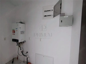 Zona Lidl - Duplex finalizat - bine compartimentat - toate utilitatile - doua balcoane - imagine 11