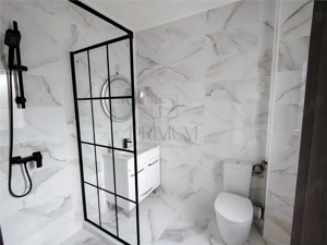 Zona Lidl - Duplex finalizat - bine compartimentat - toate utilitatile - doua balcoane - imagine 14