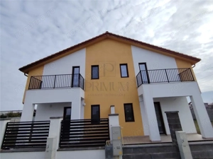 Zona Lidl - Duplex finalizat - bine compartimentat - toate utilitatile - doua balcoane