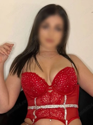 Confirmare WhatsApp  Singura in Locatie * Fac si deplasarii - imagine 4