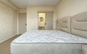 Structura Generoasa Zona Coresi Mall