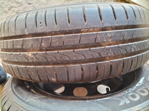 Anvelope vara ford  - imagine 8