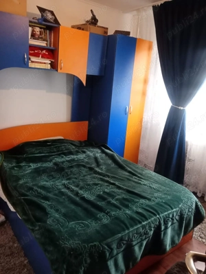 Apartament de vânzare, zona meva Drobeta Turnu Severin - imagine 9