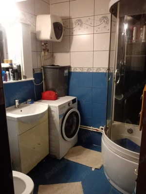 Apartament de vânzare, zona meva Drobeta Turnu Severin - imagine 2