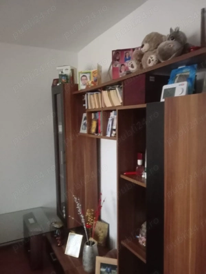 Apartament de vânzare, zona meva Drobeta Turnu Severin - imagine 5