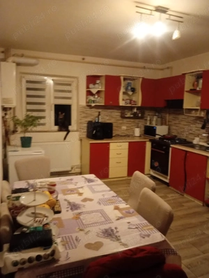 Apartament de vânzare, zona meva Drobeta Turnu Severin - imagine 4