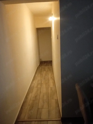 Apartament de vânzare, zona meva Drobeta Turnu Severin - imagine 7