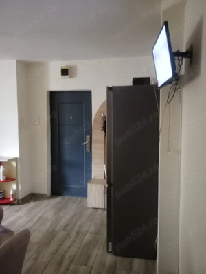 Apartament de vânzare, zona meva Drobeta Turnu Severin - imagine 3