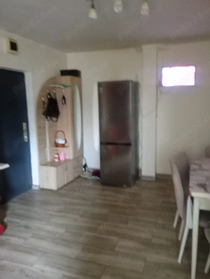 Apartament de vânzare, zona meva Drobeta Turnu Severin - imagine 8