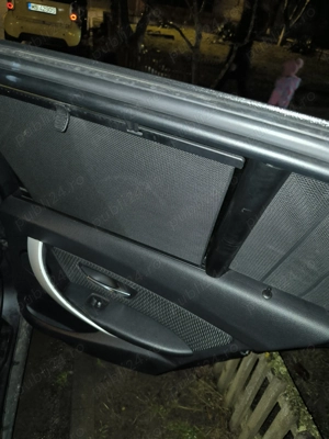 Vând bmf f31 318d 143hp - imagine 2