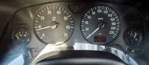 Opel Astra G 2006 1.4 benzina - imagine 6