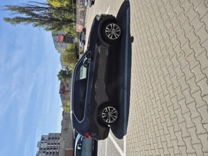 Bmw X5 2.5 Xdrive 2015