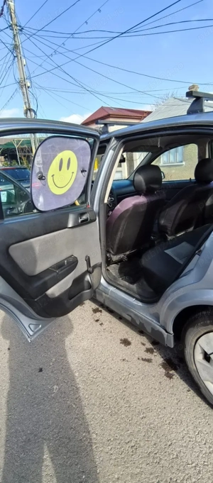 Opel Astra G 2006 1.4 benzina - imagine 8