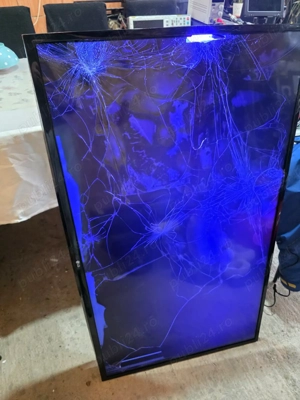 Dezmembrez tv LG 49uh603v - imagine 3