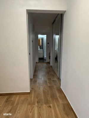 Apartament 3 camere zona Liviu Rebreanu - Auchan Titan - imagine 15