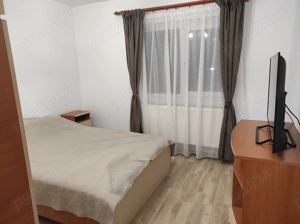Cazare in Regim Hotelier Sighetu Marmatiei - imagine 4