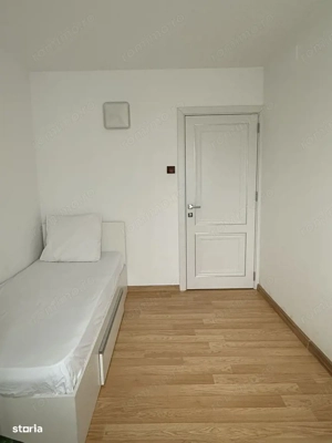Apartament 3 camere zona Liviu Rebreanu - Auchan Titan - imagine 10