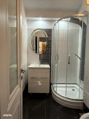 Apartament 3 camere zona Liviu Rebreanu - Auchan Titan - imagine 12