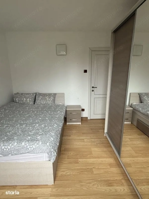 Apartament 3 camere zona Liviu Rebreanu - Auchan Titan - imagine 7