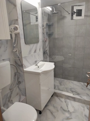 Cazare in Regim Hotelier Sighetu Marmatiei - imagine 3