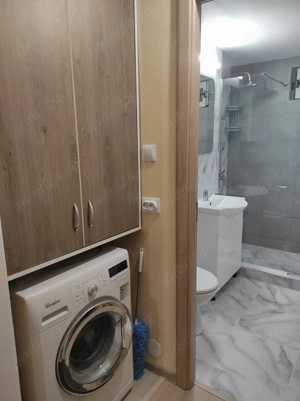 Cazare in Regim Hotelier Sighetu Marmatiei - imagine 2