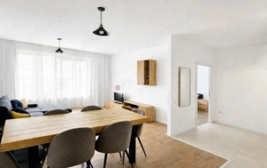 Mobilier Inclus Structura Generoasa