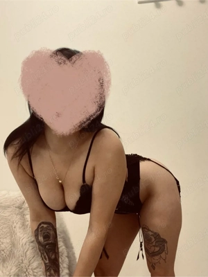 sunt reala 100%nu sunt fake si nu am poze furate din alte parti  