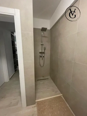Apartament 3 camere nou  - Mamaia Nord - Piscina & Fitness - imagine 7