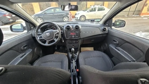 Angajez Șofer Uber Bolt cu atestat,Contract Muncă ,program flexibil - imagine 4