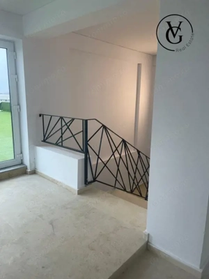 Apartament 3 camere nou  - Mamaia Nord - Piscina & Fitness - imagine 12